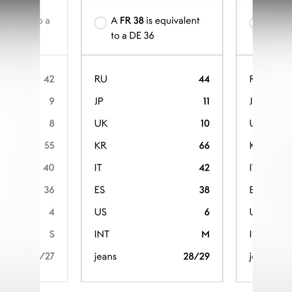 Sandro Purple Pointelle Knit Mini Dress sz 38 - Picture 15 of 15